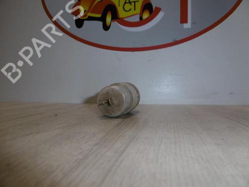 Washer pump LADA NIVA Closed Off-Road Vehicle (2121, 2131) 1700 i 4x4 | BP13136266E24 