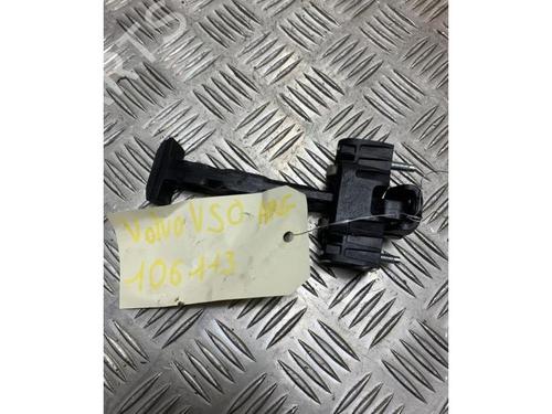 Hinge/Door check strap VOLVO V50 (545) 1.6 D | BP23567713C146 