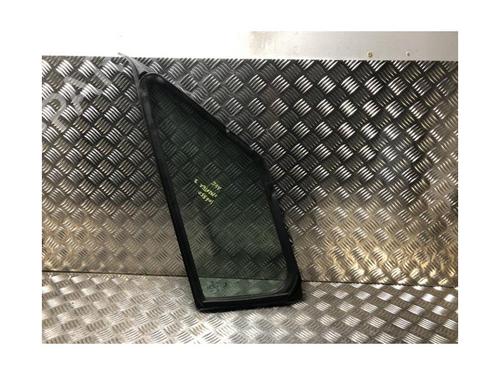 Front left quarter glass MERCEDES-BENZ SPRINTER 5-t Platform/Chassis (B907) 516 CDI (907.153, 907.155, 907.253, 907.255) | BP28294266C111 