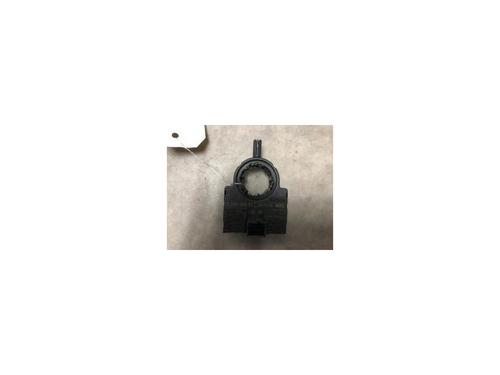 Used Electronic sensor CITROËN C5 III Break (RW_) 2.0 HDi (136 hp) 20668248