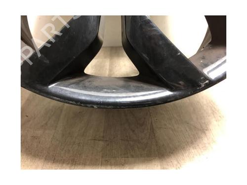 Rim HYUNDAI COUPE II (GK) 2.7 V6 | BP30785002C45