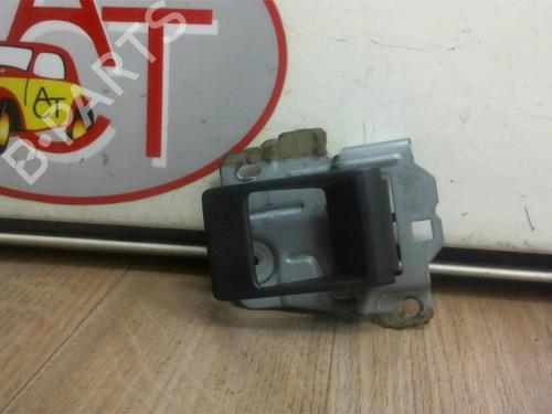 Used Rear left interior door handle LAND ROVER FREELANDER I (L314) 1.8 i 16V 4x4 (120 hp) 13035327