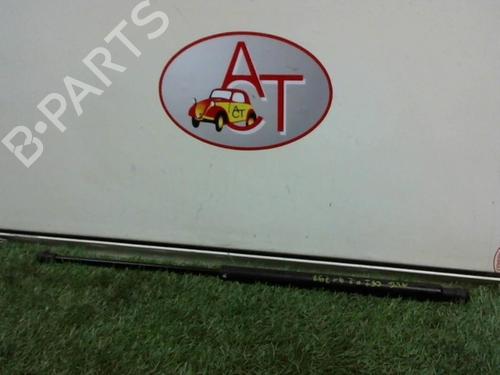 Used Hood lift support CITROËN C5 II (RC_) 1.6 HDi (RC8HZB) (109 hp) 20620628