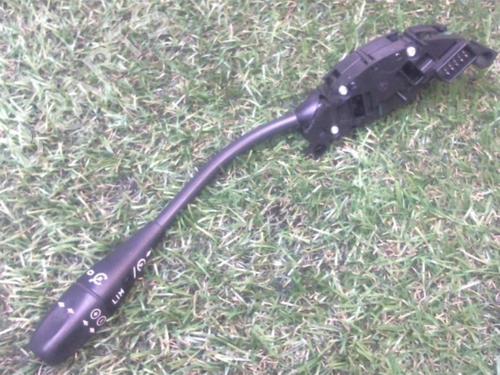 Used Switch MERCEDES-BENZ CLK (C209) CLK 270 CDI (209.316) (170 hp) 13135344