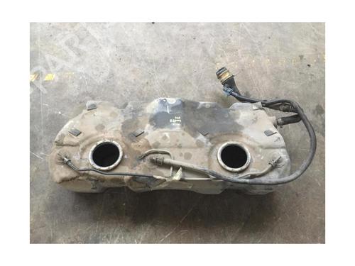 Fuel tank MINI MINI (R50, R53) Cooper | BP15966263C62 