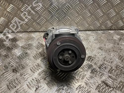 Used AC compressor AC compressor 39206571 39206571
