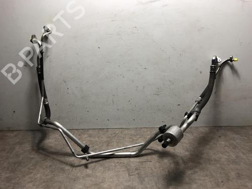 BP20293025M126 main image