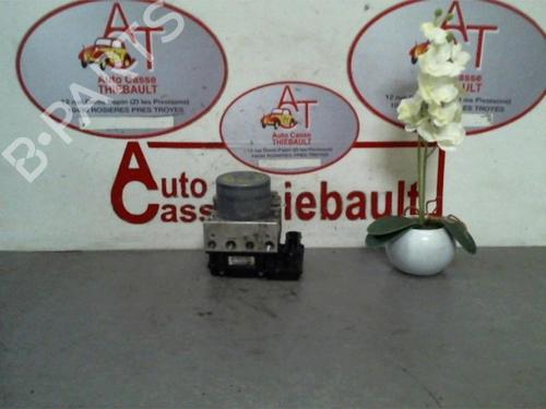 Pompe ABS CITROËN C4 I (LC_) 1.6 HDi (90 hp) 12970124