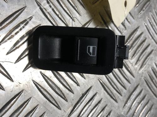 Used Left rear window switch VW POLO V (6R1, 6C1) 1.2 (70 hp) 32241016
