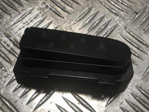 Ferdsskriver KIA CARENS IV 1.7 CRDi (116 hp) 31197414