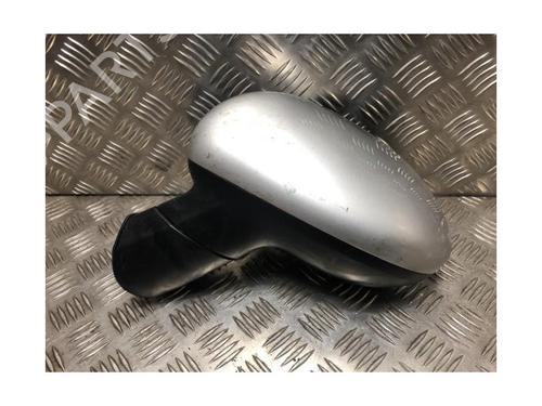 Left mirror KIA RIO III (UB) 1.2 CVVT | BP24985780C26 