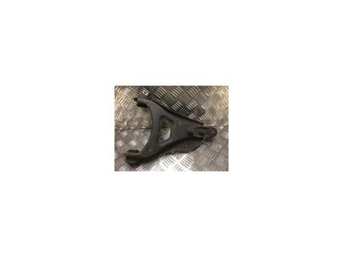 Used Left front suspension arm RENAULT CLIO I (B/C57_, 5/357_) 1.2 (5/357Y, 5/357K) (58 hp) 21220987