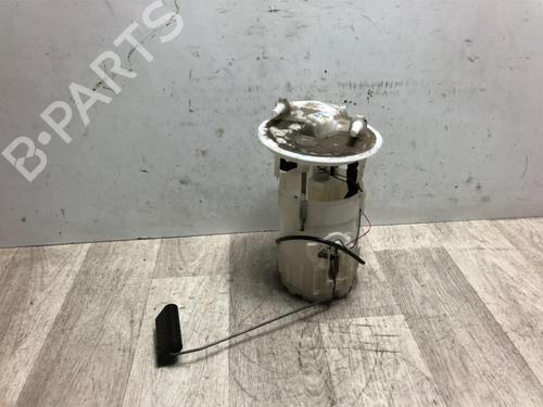 Used Fuel pump RENAULT KANGOO / GRAND KANGOO II (KW0/1_) 1.5 dCi 110 (KW0C, KW0H) (110 hp) 28287602