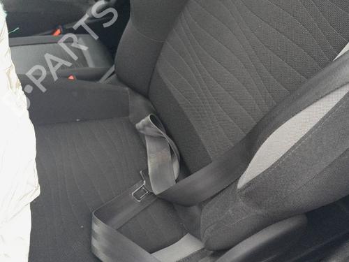 Venstre bakpanel CITROËN C4 Picasso II 1.6 HDi / BlueHDi 115 | BP31187424C60 