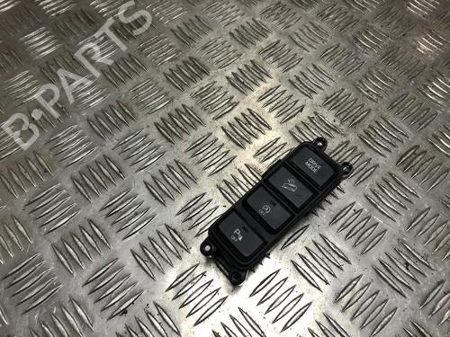 Switch HYUNDAI TUCSON (TL, TLE) 1.6 CRDi | BP31197243I30