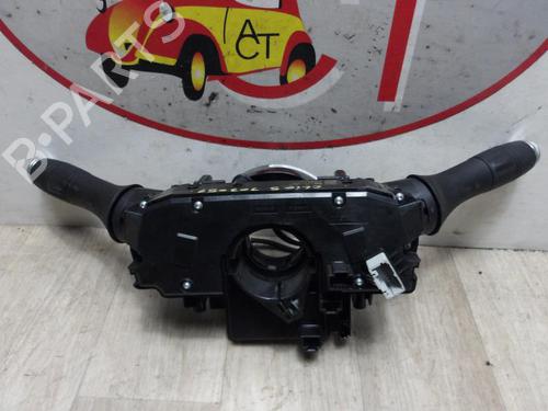 Mando intermitentes / limpia RENAULT CLIO V (B7_) 1.0 TCe 90 (B7MT) | BP31246085I23 