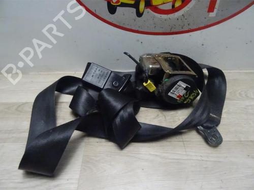 Sicherheitsgurt vorne links AUDI A2 (8Z0) 1.2 TDI | BP20627098I26 