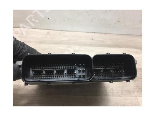 Engine control unit (ECU) VW GOLF VII (5G1, BQ1, BE1, BE2) 1.6 TDI | BP23128163M57 