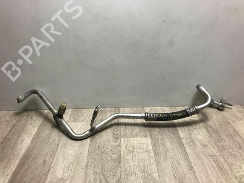 Klimaleitungen für FORD C-MAX (DM2) 1.6 TDCi (90 hp) 23872175