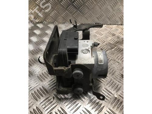 ABS pump PEUGEOT 208 II (UB_, UP_, UW_, UJ_) 1.2 PureTech 75 | BP26506720M43 