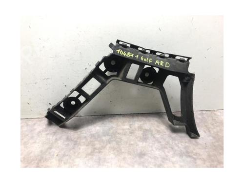 Rear bumper bracket VW GOLF VI (5K1) 2.0 TDI | BP23109565C159 