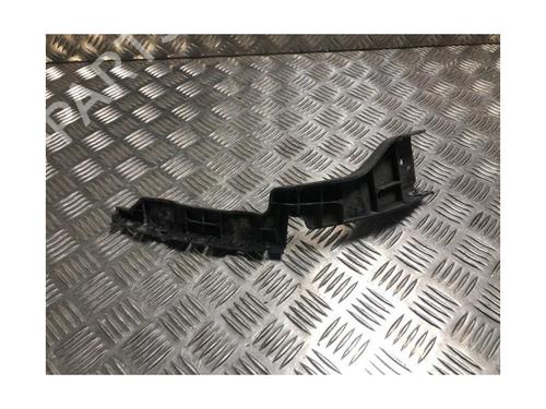 Rear bumper bracket FIAT 500 (312_) 1.2 (312AXA1A) | BP27726818C159 