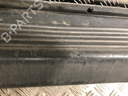 Bagtil kofangere PEUGEOT BOXER Van 2.2 HDi 120 | BP31199625C8