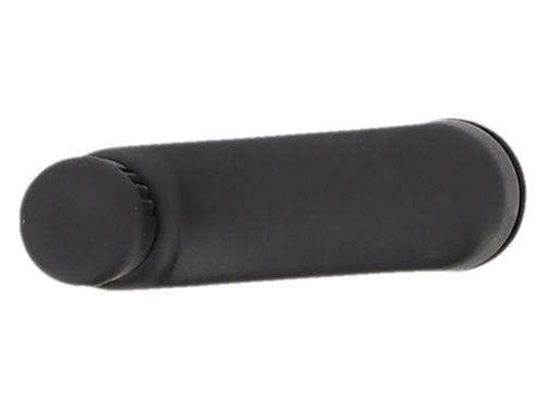 Interior handle RENAULT CLIO III (BR0/1, CR0/1) 1.5 dCi | BP37222247I7 - Image 5