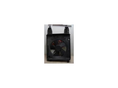Used Heater blower motor CHEVROLET AVEO / KALOS Hatchback (T250, T255) 1.2 (84 hp) 23067801
