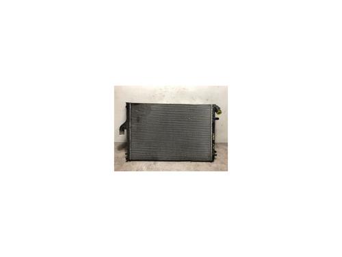 Used Water radiator DACIA LOGAN MCV (KS_) 1.5 dCi (KS0W) (86 hp) 23119969