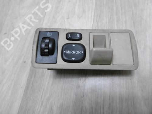 Used Switch TOYOTA COROLLA (_E12_) 2.0 D-4D (CDE120_, CDE120R) (90 hp) 13035654