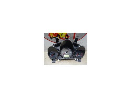 Kombiinstrument MITSUBISHI COLT VI (Z3_A, Z2_A) 1.1 (Z31A, Z32A) (75 hp) 12969046