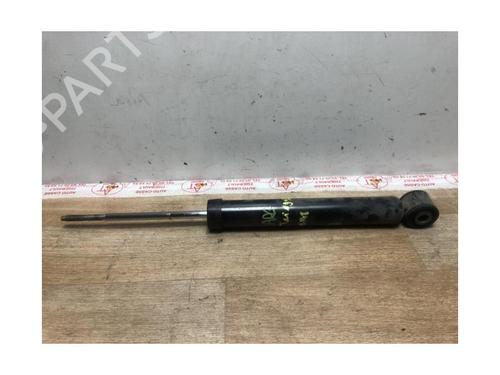 Left rear shock absorber RENAULT TWINGO III (BCM_, BCA_) 1.0 SCe 70 | BP20613962M18 
