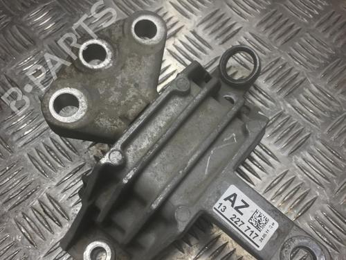 Used Engine mount OPEL INSIGNIA A (G09) 2.0 CDTI (68) (160 hp) 23119921