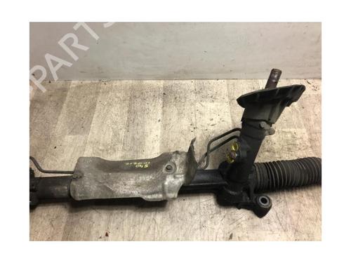 Steering rack VOLVO S40 II (544) 1.6 D | BP20619038M22 