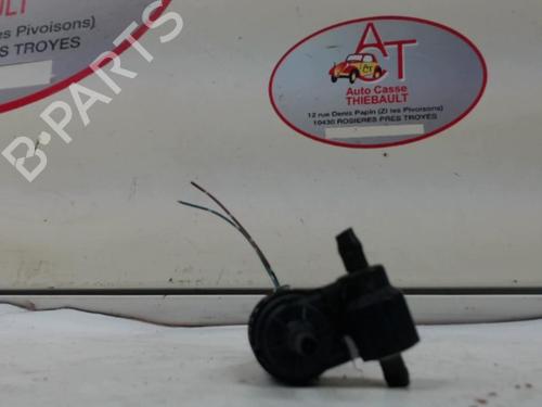 other-suzuki-wagon-r-hatchback-mm-13-rb413-3841083e00-2000-13137193 main image