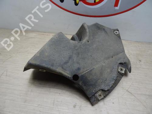 BP13222358C56 main image