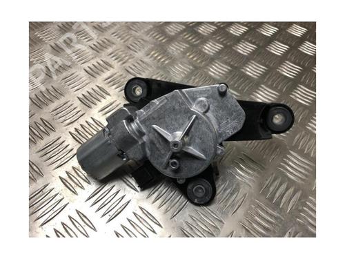 Rear wiper motor PEUGEOT 2008 II (UD_, US_, UY_, UJ_, UR_, UC_) 1.5 BlueHDI 100 | BP23873825M102 