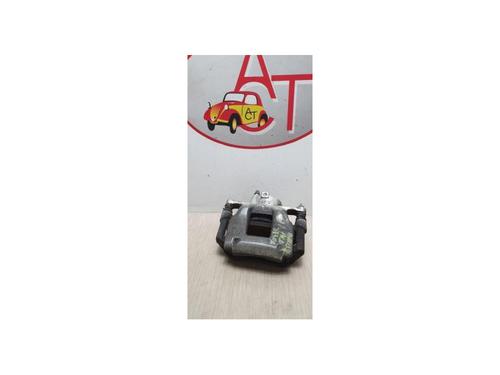 Used Right front brake caliper TOYOTA AURIS Estate (_E18_) 1.8 Hybrid (ZWE186_, ZWE186R, ZWE186H) (136 hp) 13288660
