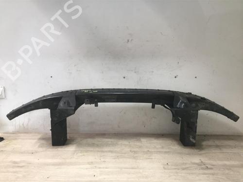 Used Front bumper reinforcement MERCEDES-BENZ S-CLASS Coupe (C215) CL 600 (215.378) (367 hp) 13294329