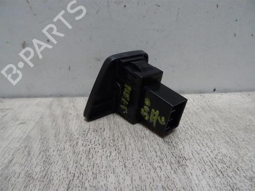 Left front window switch FIAT 500 (312_) 1.2 (312AXA1A) | BP27195641I27