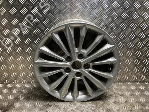 Jante FORD FOCUS IV (HN) 1.5 EcoBlue (120 hp) 31196684