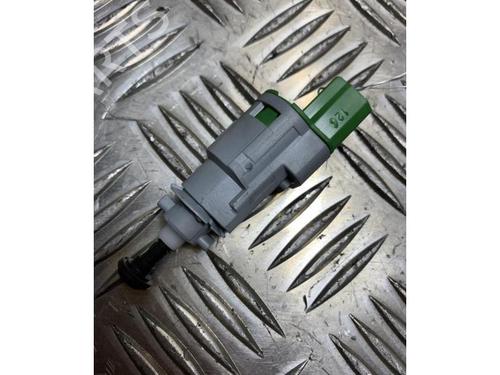 Elektronisk sensor DACIA DOKKER MPV (KE_) 1.5 dCi (KEAJ, KEAH) | BP23950972M84 