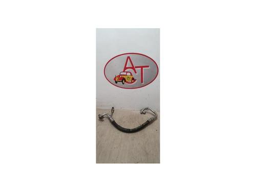 Used AC pipe SKODA OCTAVIA II Combi (1Z5) 1.6 TDI (105 hp) 13132219