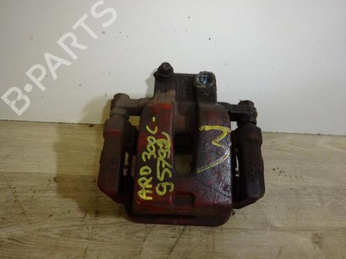 Right rear brake caliper CHRYSLER 300C (LX, LE) 3.0 CRD | BP13274306M106 - Image 3