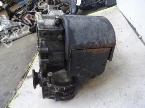 Gearbox VW NEW BEETLE (9C1, 1C1) 2.0 | BP13276350M3 
