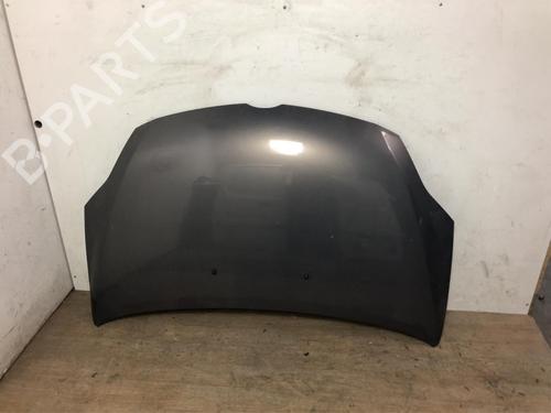 Used Hood MAZDA 5 (CR) 2.0 CD (CR19) (110 hp) 20630152