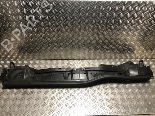 Used Scuttle panel PEUGEOT 2008 II (UD_, US_, UY_, UJ_, UR_, UC_) 1.2 PureTech 130 (USHNS, URHNS) (130 hp) 32468310