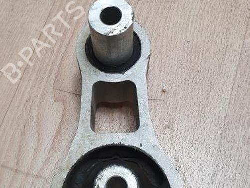 gearbox-mount-ford-fiesta-vi-cb1-ccn-14-2282065-2008-2009-2010-2011-2012-2013-2014-2015-2016-2017-13261410 main image