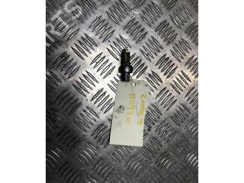Elektronisk sensor PEUGEOT 2008 I (CU_) 1.6 HDi | BP27529028M84 